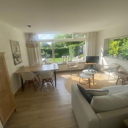 Holiday Home Beo 东卡佩勒 外观 照片