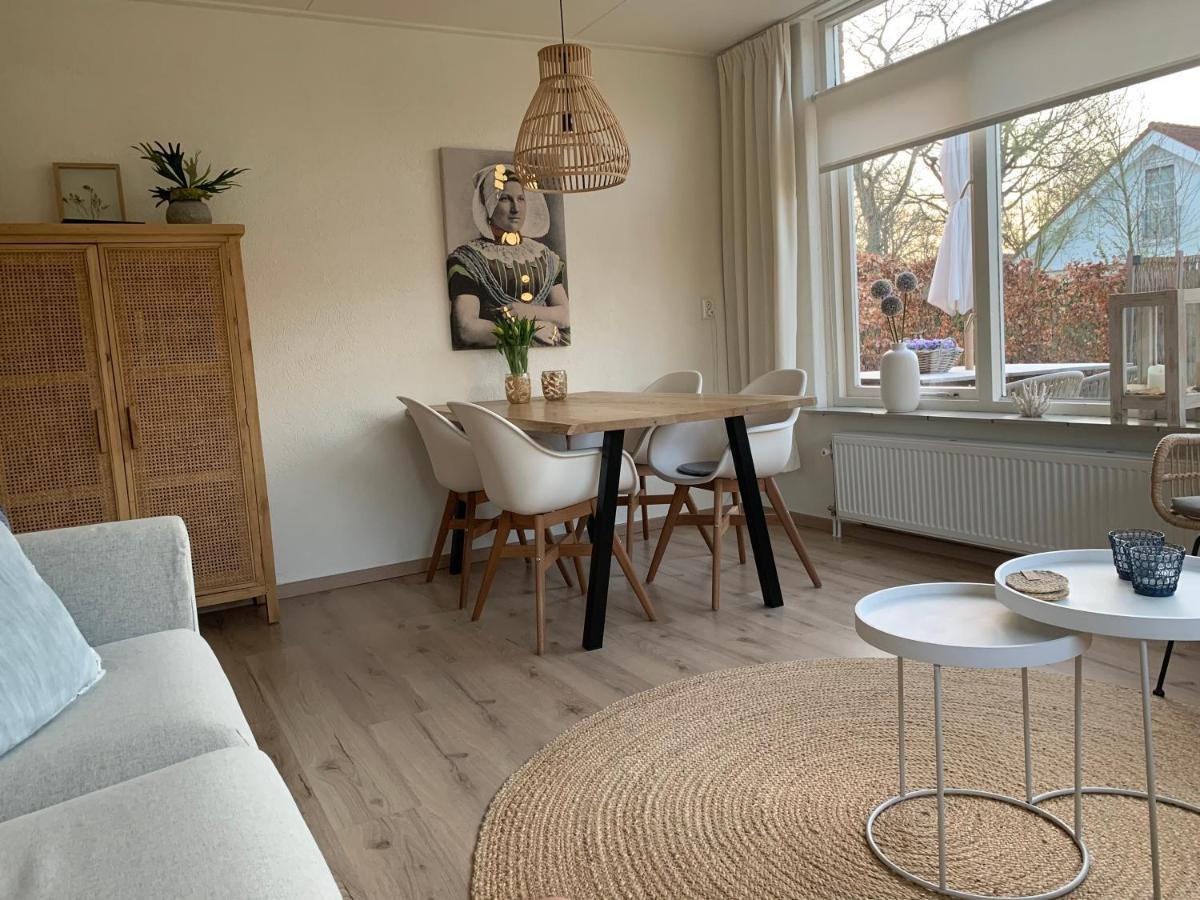 Holiday Home Beo 东卡佩勒 外观 照片