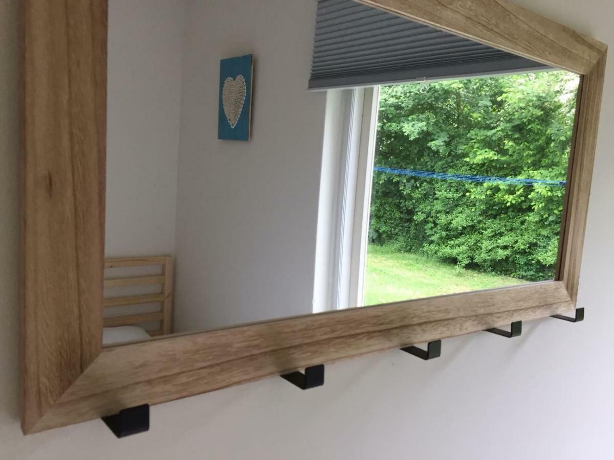 Holiday Home Beo 东卡佩勒 外观 照片